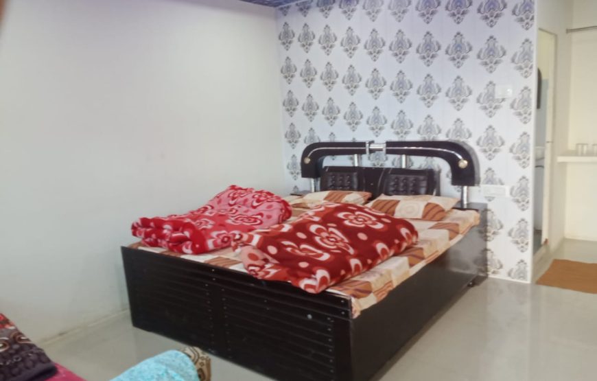 Mayadeep Holiday Home