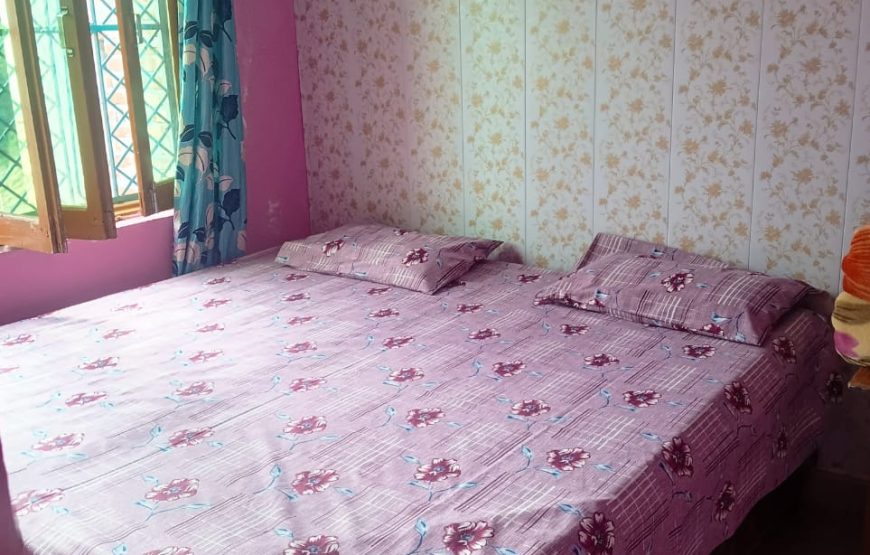 Shree Kartikey Palace