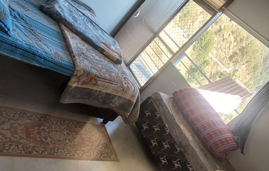 Shree Kartikey Palace