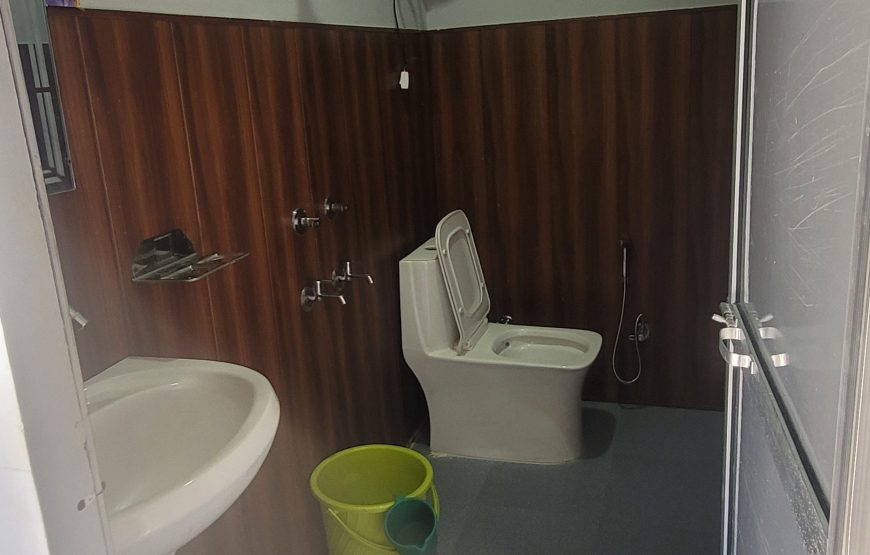 Shree Kartikey Palace