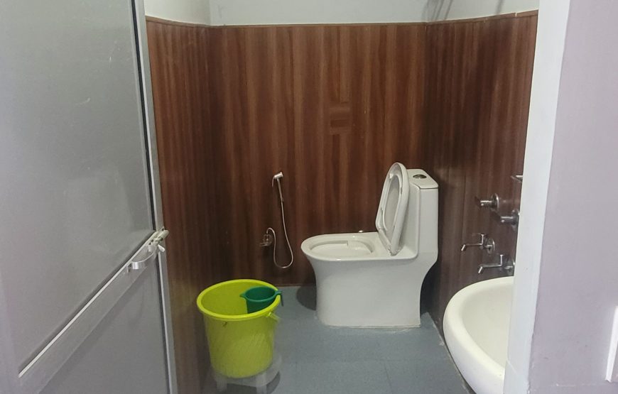 Shree Kartikey Palace