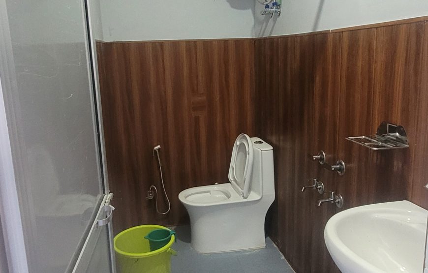 Shree Kartikey Palace