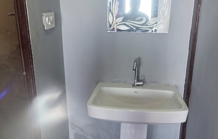 Shri Krishna Cottage