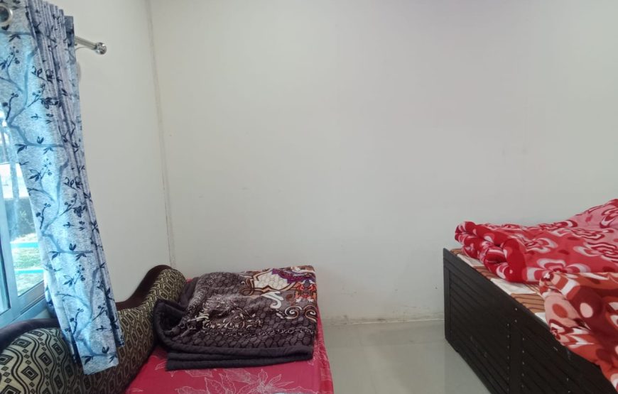 Mayadeep Holiday Home