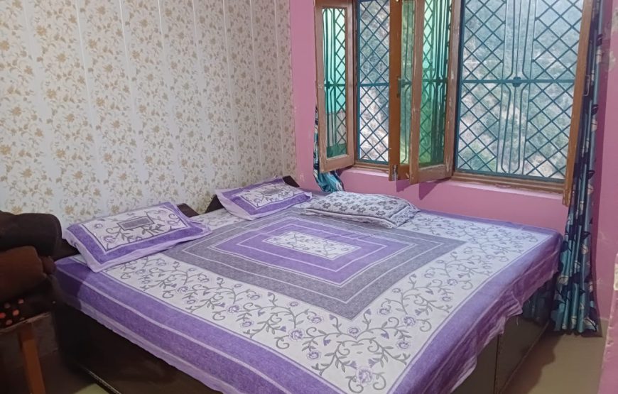 Shree Kartikey Palace