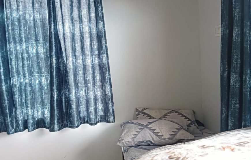 Shree Kartikey Palace