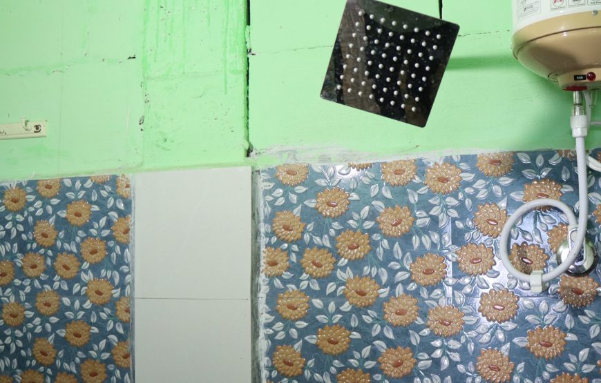 Shree Kartikey Palace