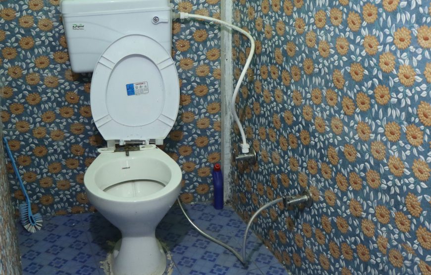 Shree Kartikey Palace