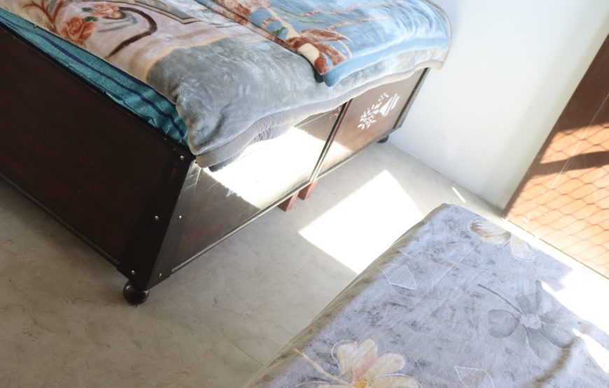 Shree Kartikey Palace