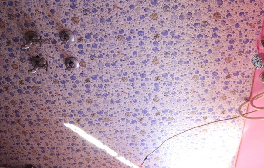 Shree Kartikey Palace