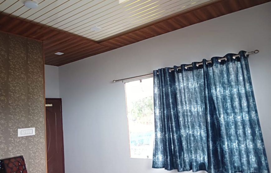 Shree Kartikey Palace