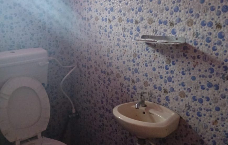 Shree Kartikey Palace