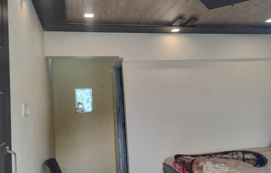 Kank Kartikey Home Stay