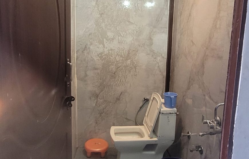 Shri Krishna Cottage