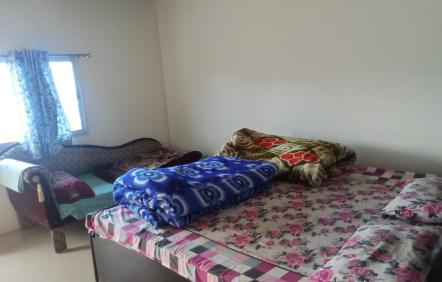 Mayadeep Holiday Home