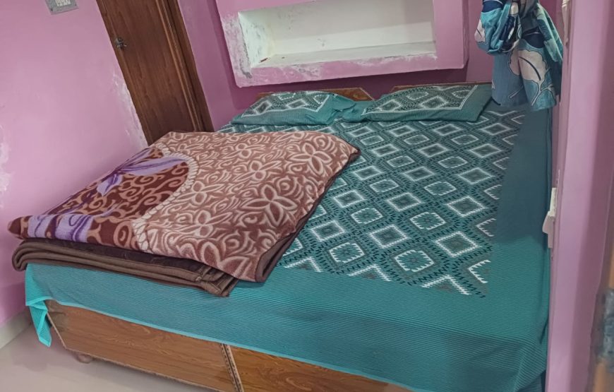 Shree Kartikey Palace