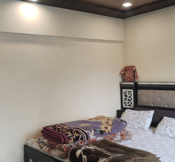 Kank Kartikey Home Stay