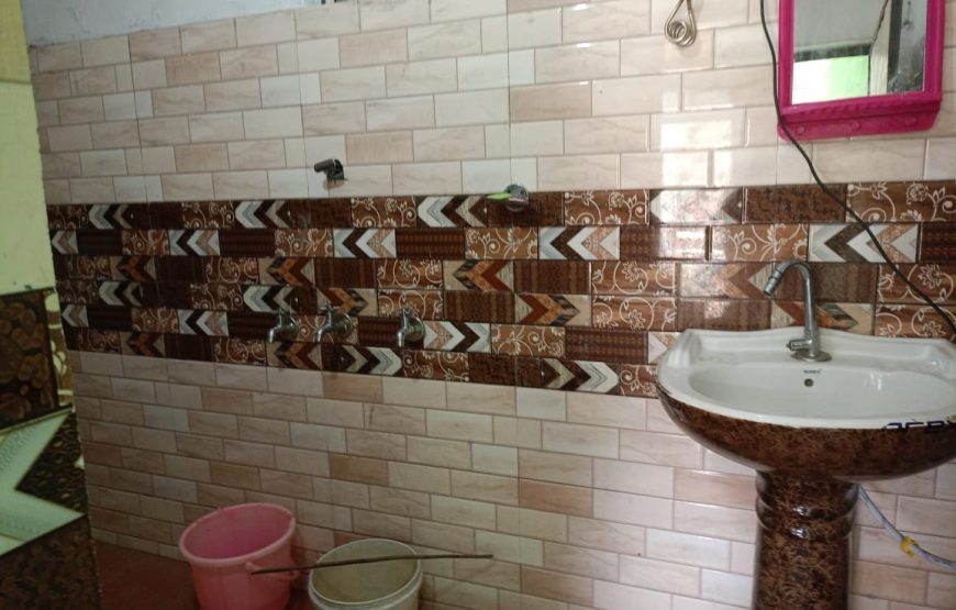 Kartikey Hotel & Restaurant