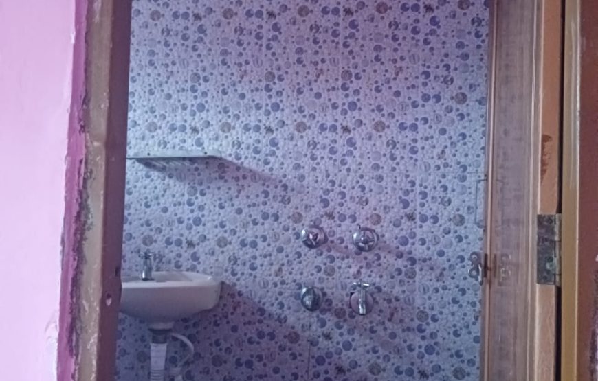 Shree Kartikey Palace