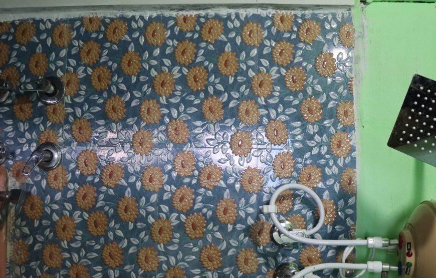 Shree Kartikey Palace