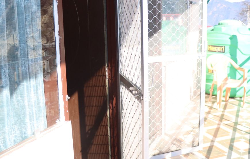 Shree Kartikey Palace