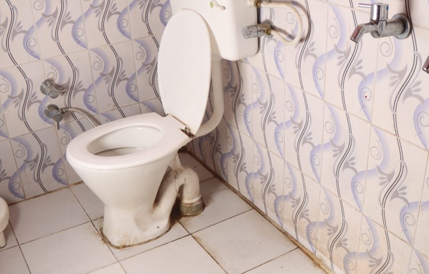 Shree Kartikey Palace