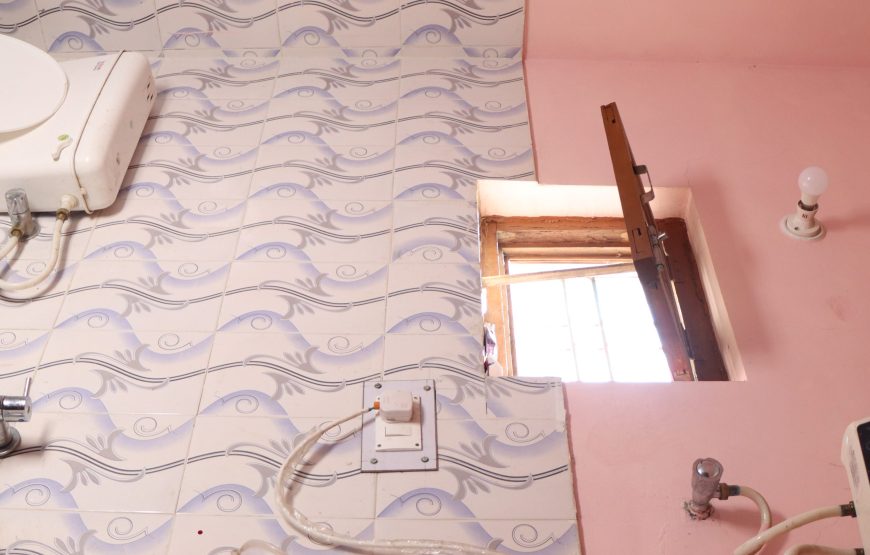 Shree Kartikey Palace