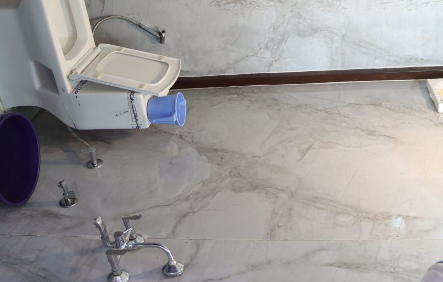 Shri Krishna Cottage