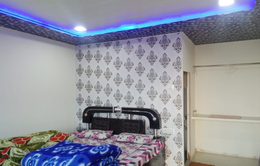 Mayadeep Holiday Home