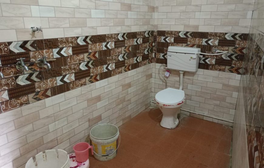 Kartikey Hotel & Restaurant