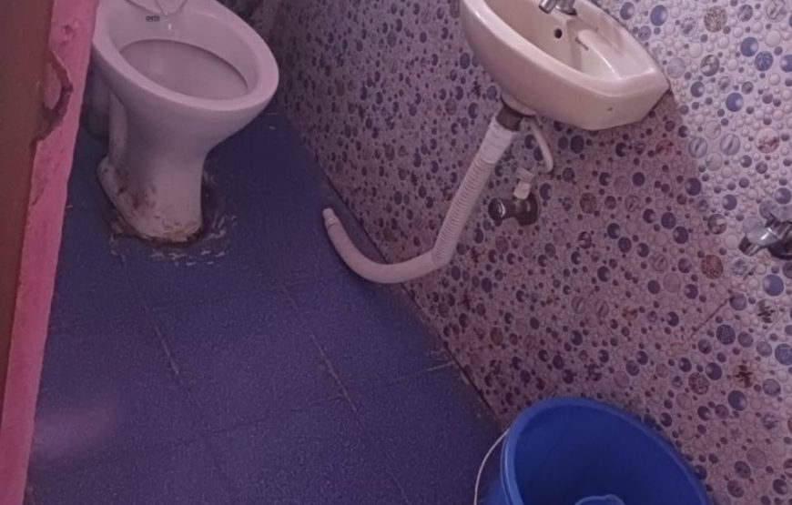 Shree Kartikey Palace