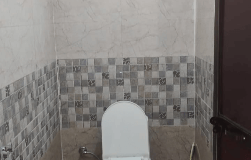 Kank Kartikey Home Stay