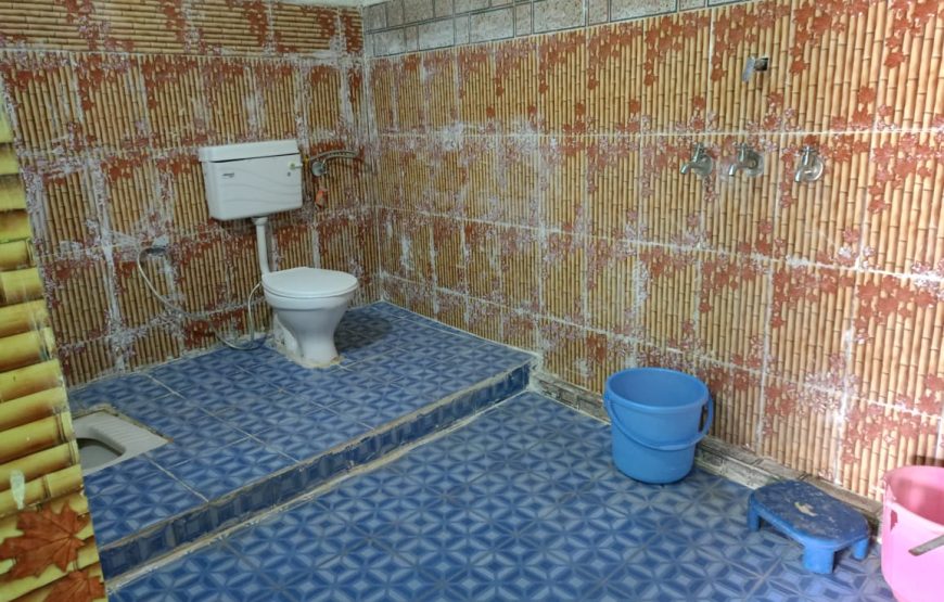 Kartikey Hotel & Restaurant