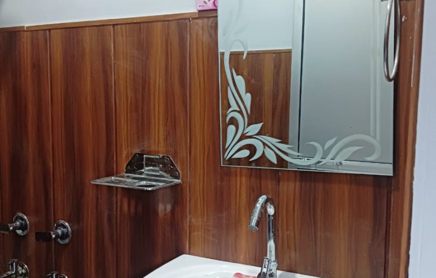 Shree Kartikey Palace