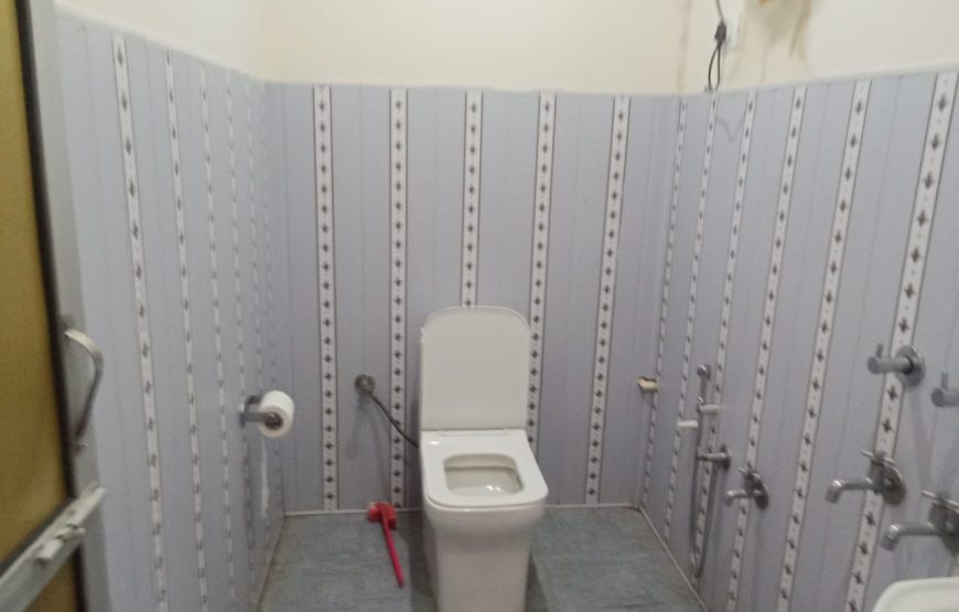 Mayadeep Holiday Home