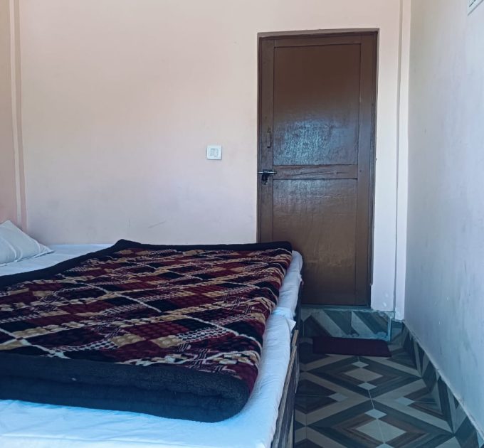 Hotel Vedica Hotel